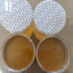 25%歧化松香鉀皂